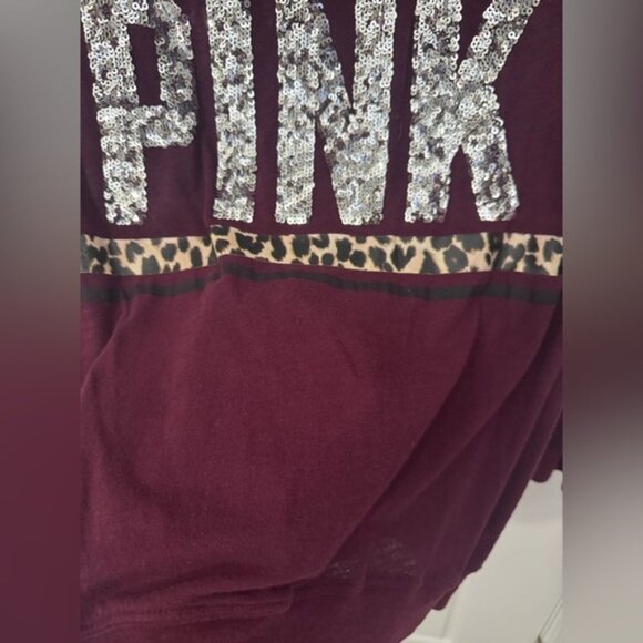 Long sleeve T shirt - Picture 3 of 5